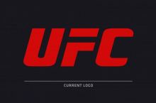 Olamsport: UFCdagi eng yaxshi reytingli sportchilar elon qilindi, Zelenskiy Klichkoning istefosini talab qildi