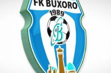 "Buxoro" 5 nafar futbolchining transferini elon qildi