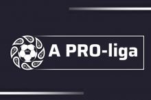 A Pro-Liga. 13-tur. "Istiqlol"da mag'lubiyat, "Mashal"da g'alaba