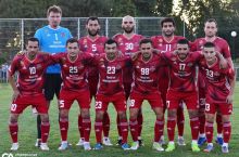 Superliga-2019. "Navbahor" Namanganda ilk bor mag'lub bo'ldi, "Qizilqum"da safardagi dastlabki g'alaba