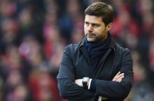 Pochettino: "CHempionlar Ligasi finalidan so'ng 10 kun ko'chaga chiqmaganman"