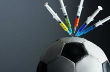 APLda 11 futbolchi doping testdan o'ta olmadi, lekin ular jazolanishmadi