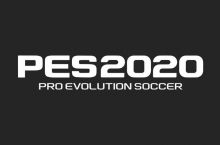 PES 2020нинг муқовасида кимлар бўлиши маълум