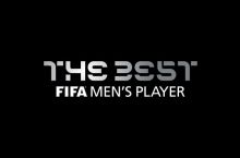 ФИФА бугун "The Best" учун номзодларни эълон қилади