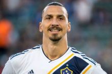 Zlatan Ibragimovich: “Pogba ketishni xohlasa, MYU uni qo'yib yuborishi kerak”

