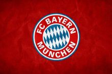 "Bavariya" transfer bo'yicha rasmiy taklif yubordi