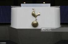 "Tottenxem" yaqin vaqtlarda ikkita transfer amalga oshirishi mumkin