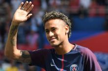 PSJ Neymar bo'yicha yakuniy qarorni qachon qabul qilishi malum bo'ldi