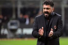 Gattuzo Franciyada ish boshlashi mumkin