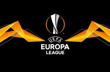 Европа Лигаси плей-офф босқич қуръа натижалари