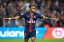 "Real" Neymar uchun 120 mln evro va Modrichni taklif qildi