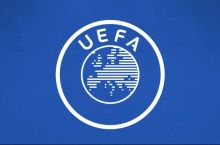 Расман: УЕФА мавсумнинг энг яхшилари учун номзодларни эълон қилди
