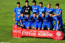 Coca Cola Superligasi. Andijonda derbi, "Bunyodkor" "Jar"da, "Dinamo" Navoiyda o'ynaydi