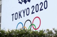 Olamsport: Дзюдочимиз ЖЧ совриндори, Токио-2020 Олимпиада учун лицензия қўлга киритдик ва бошқа хабарлар