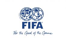FIFA йил рамзий терма жамоасига номзодларни эълон қилди