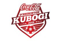 Сегодня состоятся полуфинальные матчи Кубка Узбекистана