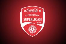 Coca Cola Суперлига. Время начала матчей 21-тура