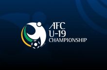 U-19 Осиё Чемпионати-2020 саралаш баҳслари тақвими тасдиқланди