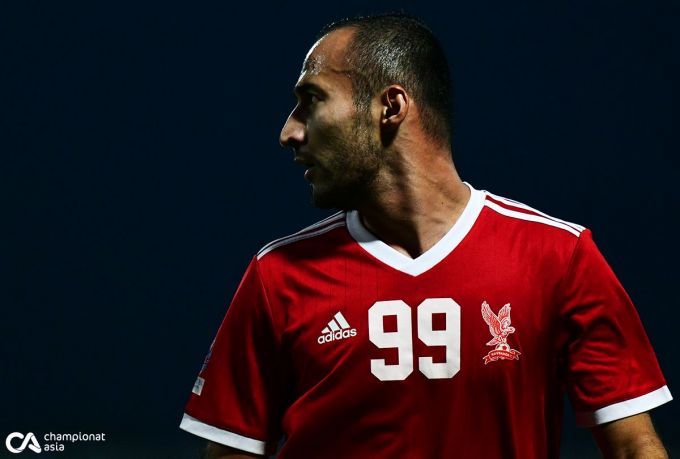 Қийин аммо муҳим ғалаба! Қийин аммо муҳим ғалаба!