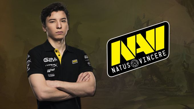 Navi зал славы