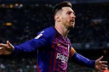 Messi jarima zarbalaridan nechta gol urganini bilasizmi?
