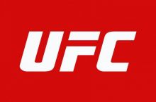 Olamsport: Боксчимиз енгилмас рақибга қарши жанг қилади, UFC яна бир мамлакатда турнир ташкил этади