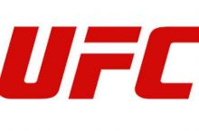 Olamsport: UFC 247да иккита чемпионлик жанги,  "Ҳумо" Хитой жамоаларига қарши ўйинни якунлади