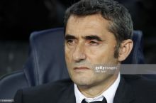 Valverde: "Biz ham "Atletiko" kabi ko'p yugurishimiz kerak"