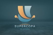 Тер Штеген Испания Суперкубогида иштирок этмайди