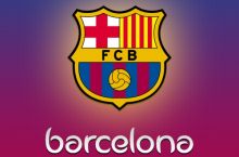 "Barselona" qishki transferlar oynasi uchun qancha ajratishi aniq bo'ldi