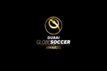 Globe Soccer Awards-2019. Йилнинг энг яхши мураббийи ва жамоаси билан танишинг