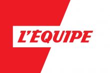 L'Equipe 2019 йилнинг рамзий жамоасини тузди