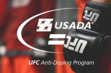 Olamsport: UFCда энг кўп допинг-тест топширган спортчи эълон қилинди ва бошқа хабарлар