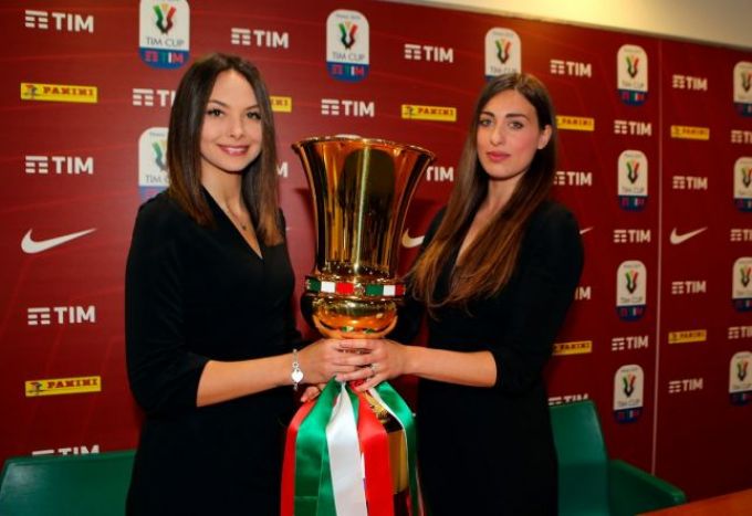 Live. ювентус интер. tim trophy Live. ювентус интер. tim trophy