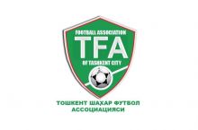 Toshkent shahar futbol Associaciyasidan 2-liga uchun super musobaqa!