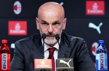 Pioli: “Milan” xuddi shunday ruhda davom etishi kerak”
