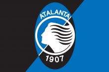 "Atalanta"ning 54 futbolchisi ijarada?!