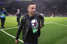 Dimitar Berbatov: “Hattoki Messi va Ronaldu ham MYUdagi vaziyatni o'zgartirolmaydi”