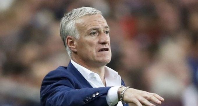 Nikkiyan otayuri. нёталия франция и англия. Luxembourg palace and park. франция кантрихуманс наполеон. франция и великобритания хеталия.