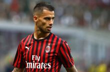 Suso tez orada La Liga klubiga o'tadi