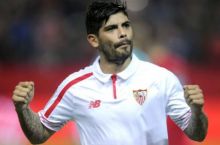 Banega yozda Osiyo klubiga o'tadi