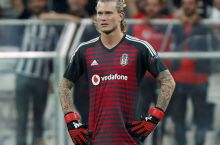 Karius "Beshiktosh"ni tark etishga qaror qildi