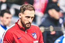 Oblak: "Barchasi rejamiz asosida ketmayapti"