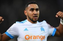 Payet Messi va Ronalduga qiyoslandi