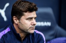 "Tottenxem" Pochettinodan yana 10 million evro ishlab olishi mumkin