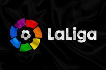 La Liga 21-tur ramziy jamoasi elon qilindi