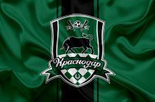 «Краснодар» отменил матч с клубом из Уханя из-за коронавируса
