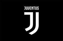 “Ювентус” “Милан”га футболчи алмаштиришни таклиф қилди
