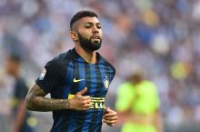 Transfer. “Inter” yana bir futbolchisini sotib yubordi