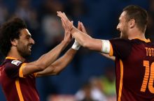 Totti: “Agar u “Roma”da qolganida, ECHLni yutish imkoni deyarli yo'q edi”